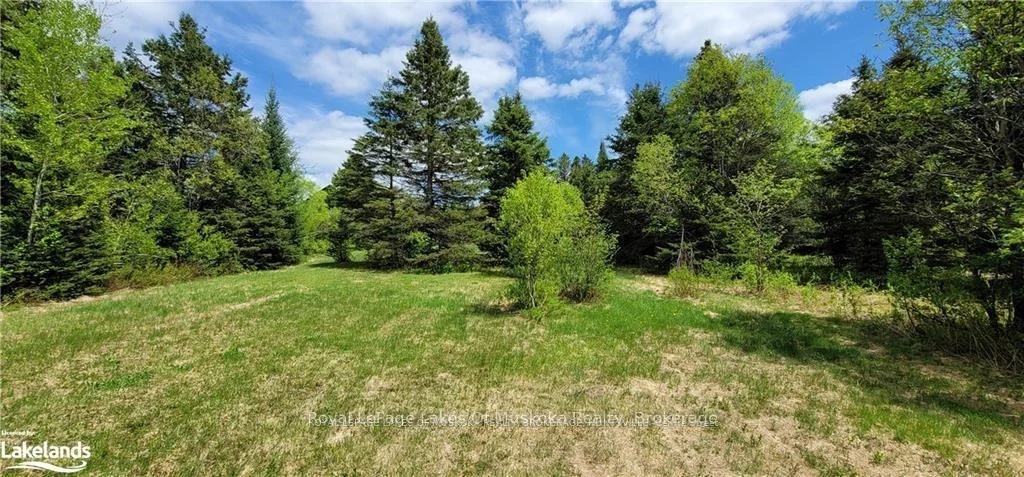 Photo 4 of North Pickerel Lake Road, Armour — HOMEH