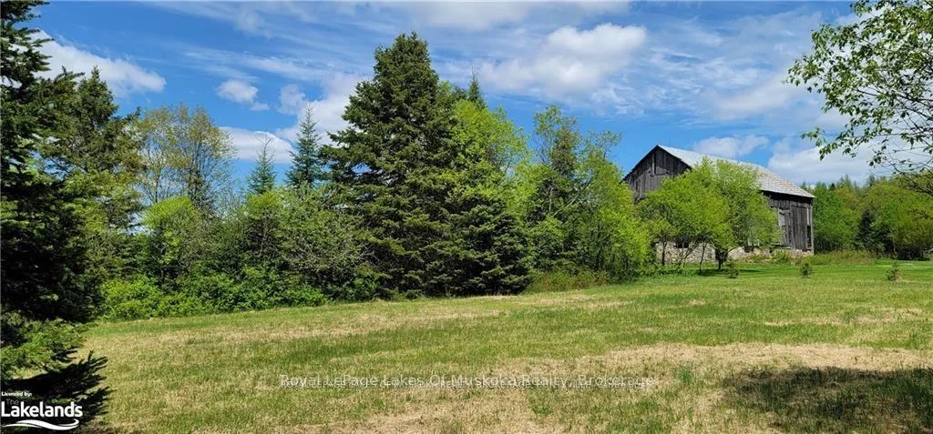 Photo 7 of North Pickerel Lake Road, Armour — HOMEH