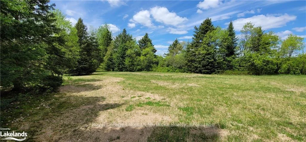 Photo 8 of North Pickerel Lake Road, Armour — HOMEH