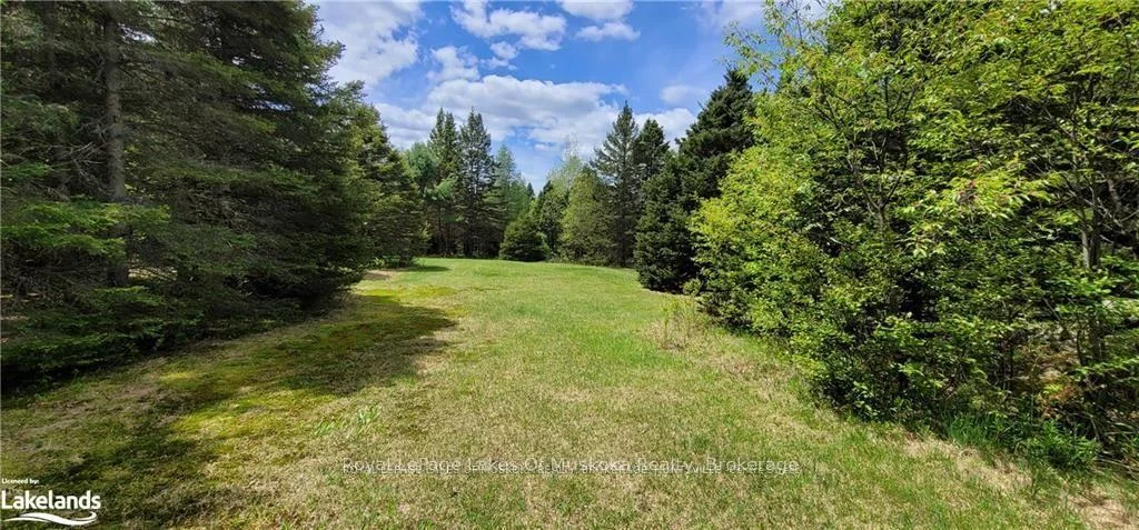 Photo 9 of North Pickerel Lake Road, Armour — HOMEH