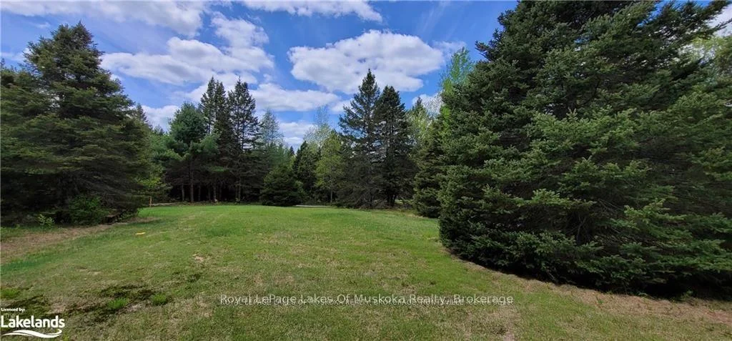 Photo 11 of North Pickerel Lake Road, Armour — HOMEH