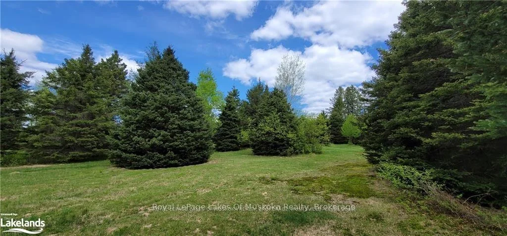 Photo 12 of North Pickerel Lake Road, Armour — HOMEH