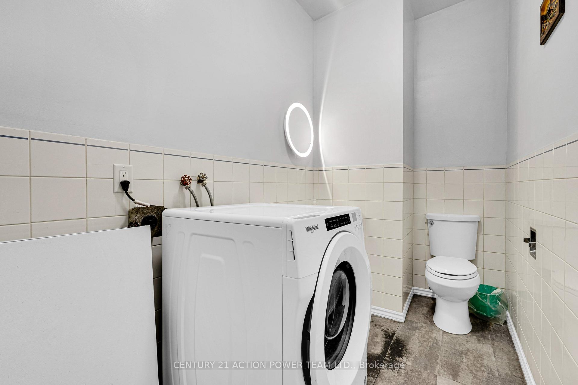 Photo 20 of 1299 Meadowlands Drive E, Ottawa, City View/Skyline/Fisher Heights/Parkwood Hills — HOMEH