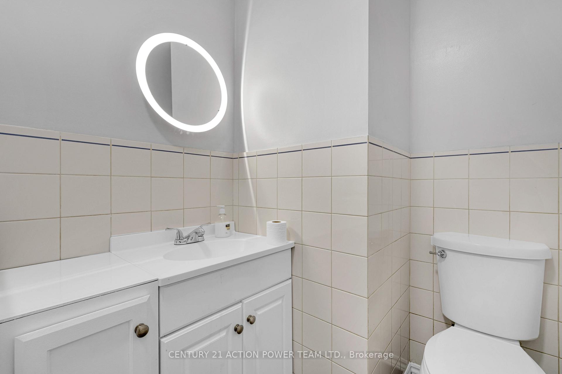 Photo 21 of 1299 Meadowlands Drive E, Ottawa, City View/Skyline/Fisher Heights/Parkwood Hills — HOMEH