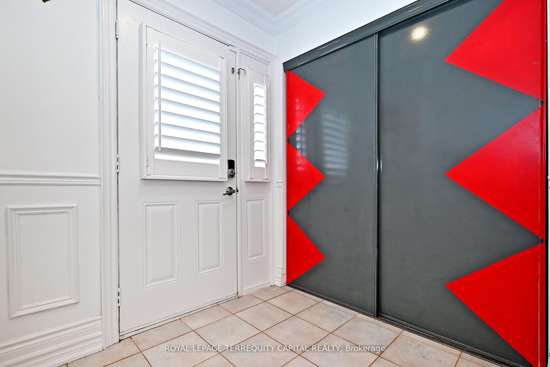 Photo 3 of Unit 6, 29 Madelaine Drive, Barrie, Painswick South — HOMEH