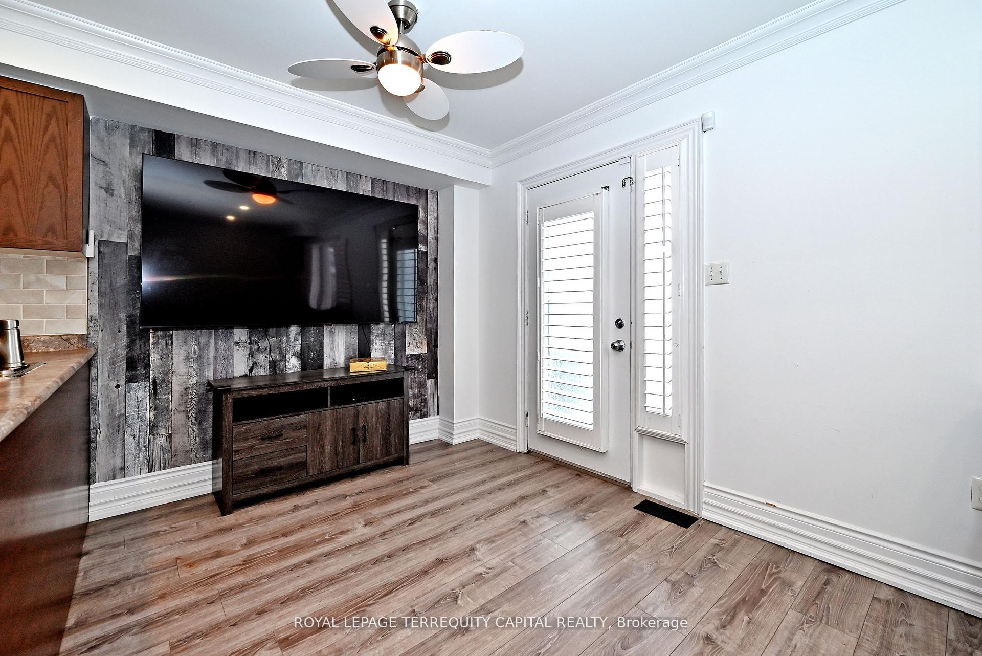 Photo 18 of Unit 6, 29 Madelaine Drive, Barrie, Painswick South — HOMEH