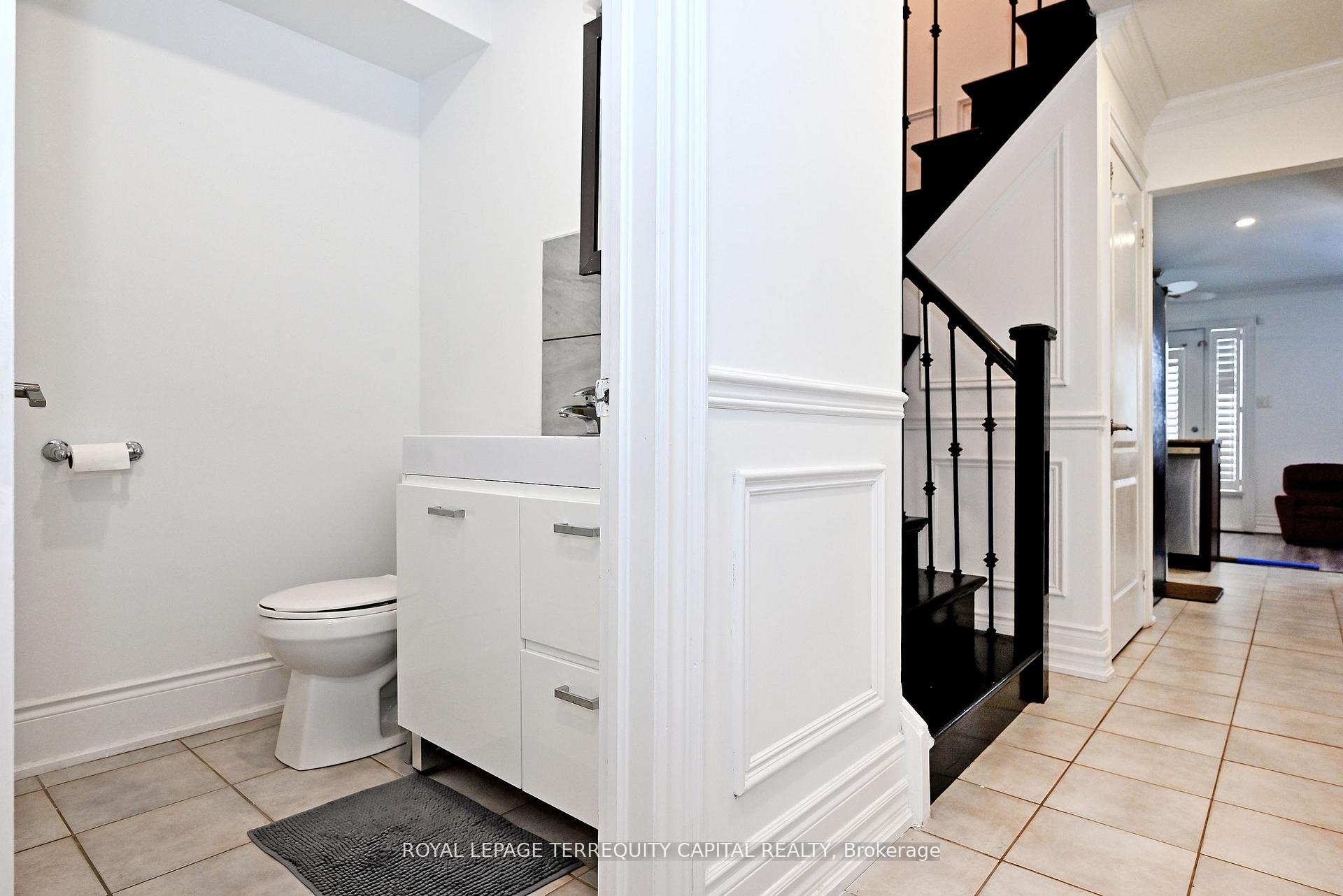 Photo 19 of Unit 6, 29 Madelaine Drive, Barrie, Painswick South — HOMEH