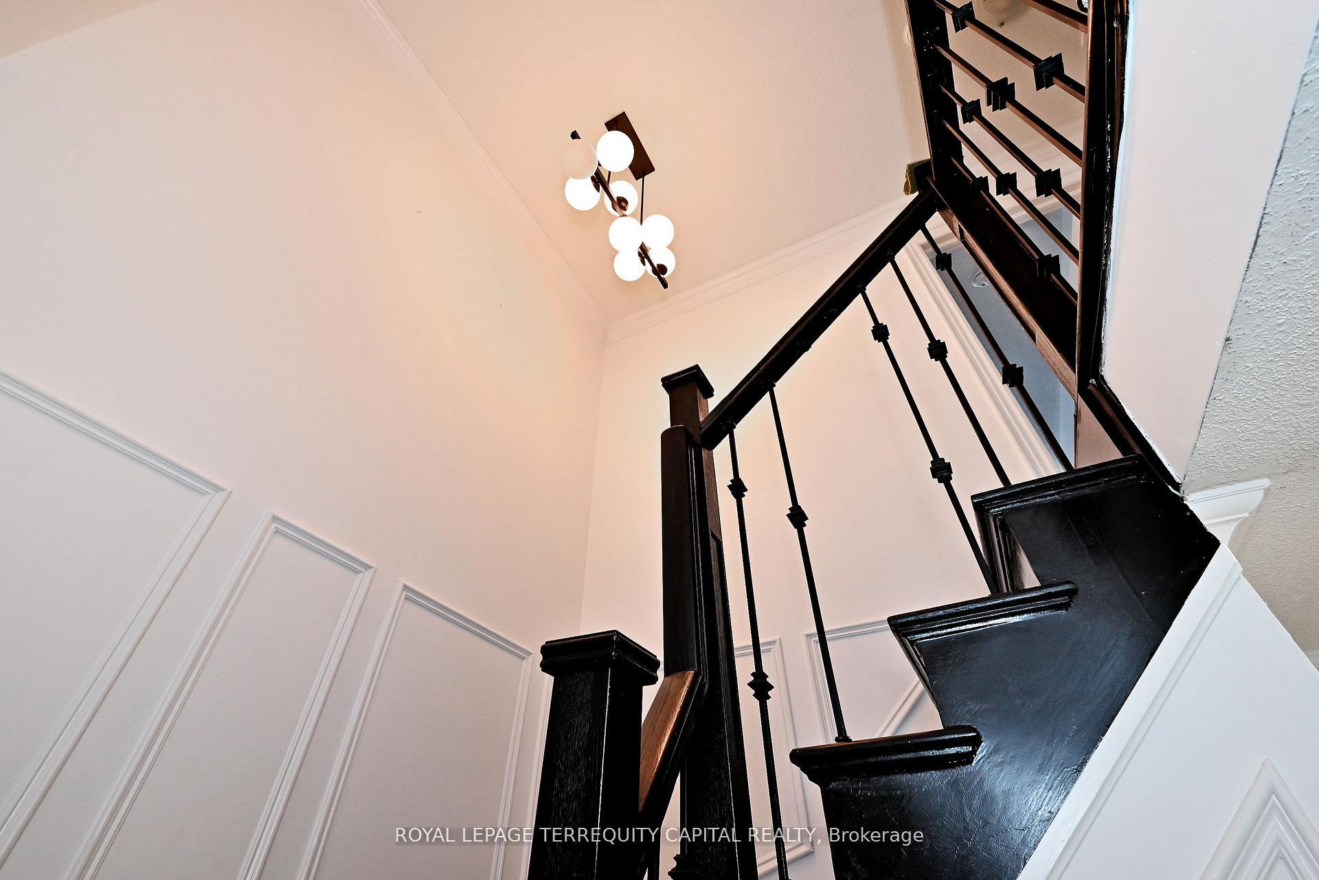 Photo 20 of Unit 6, 29 Madelaine Drive, Barrie, Painswick South — HOMEH
