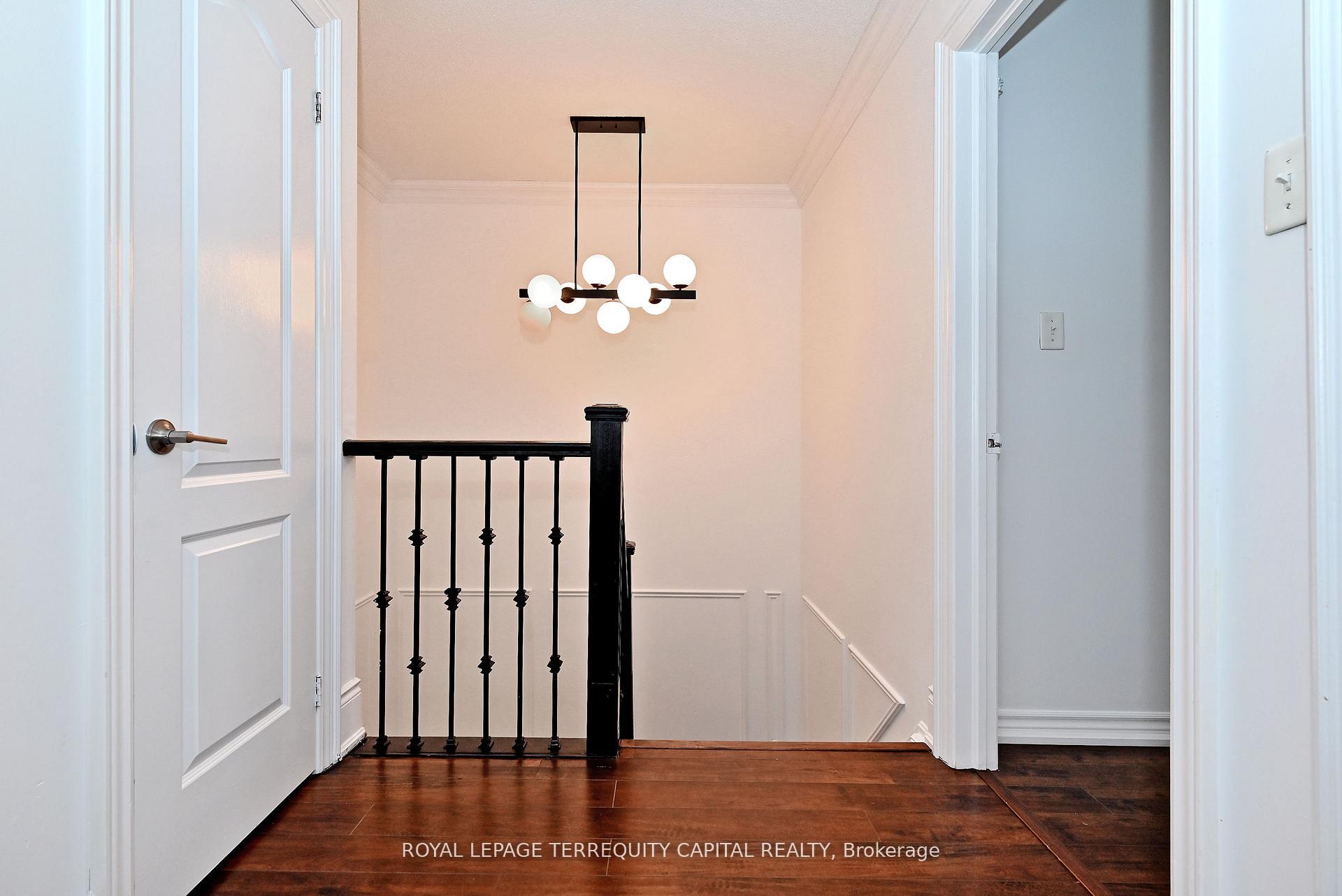 Photo 21 of Unit 6, 29 Madelaine Drive, Barrie, Painswick South — HOMEH