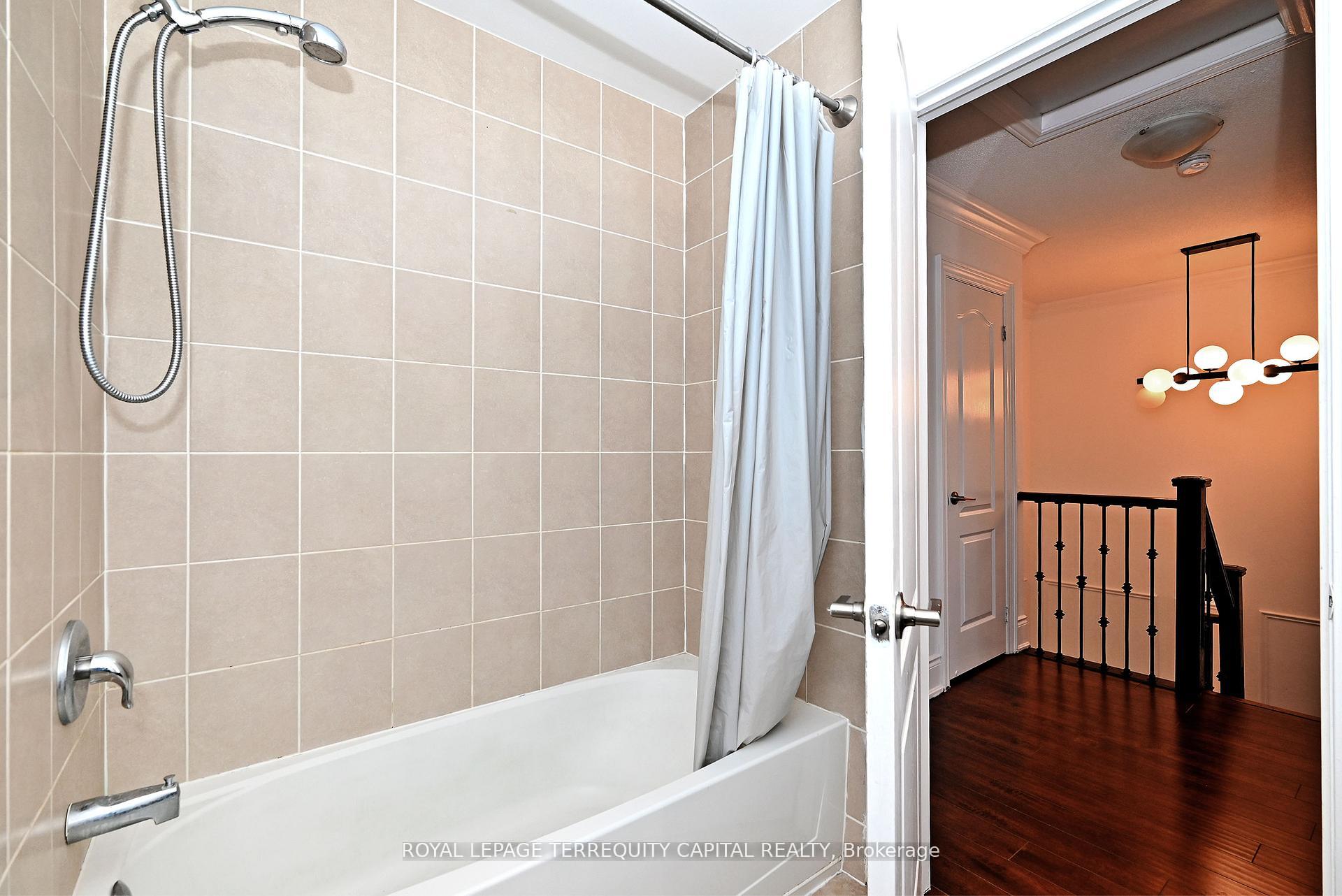Photo 31 of Unit 6, 29 Madelaine Drive, Barrie, Painswick South — HOMEH