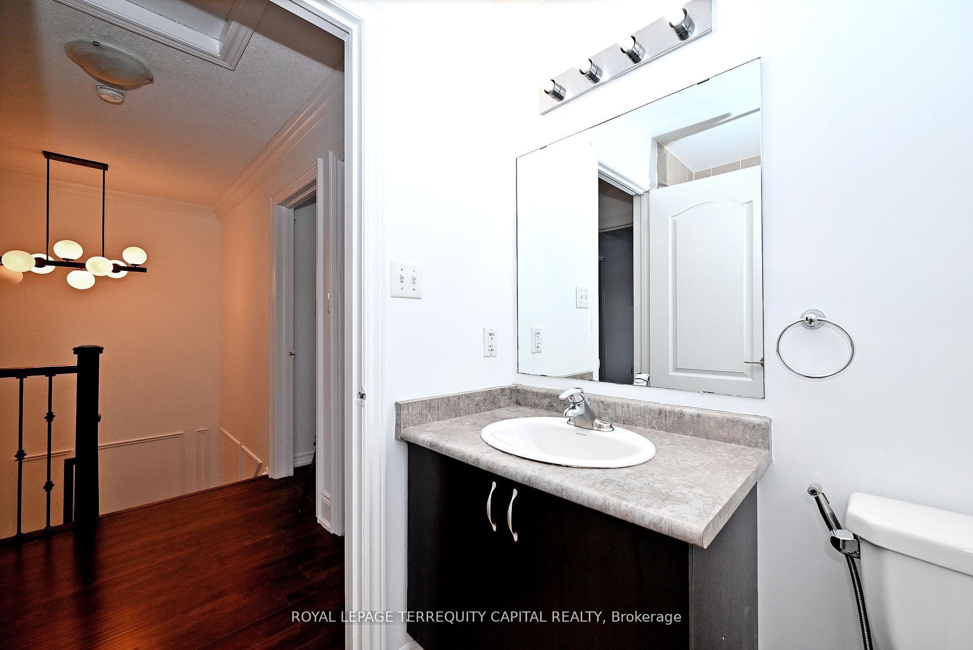 Photo 32 of Unit 6, 29 Madelaine Drive, Barrie, Painswick South — HOMEH
