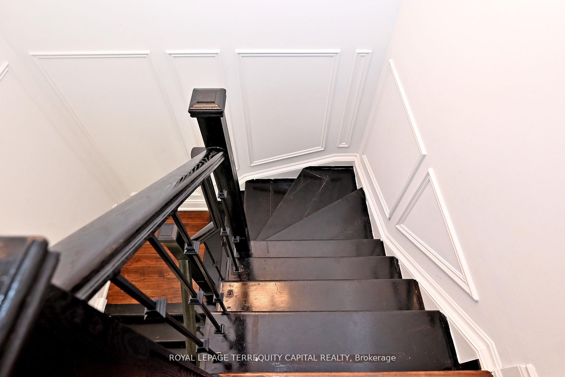 Photo 33 of Unit 6, 29 Madelaine Drive, Barrie, Painswick South — HOMEH