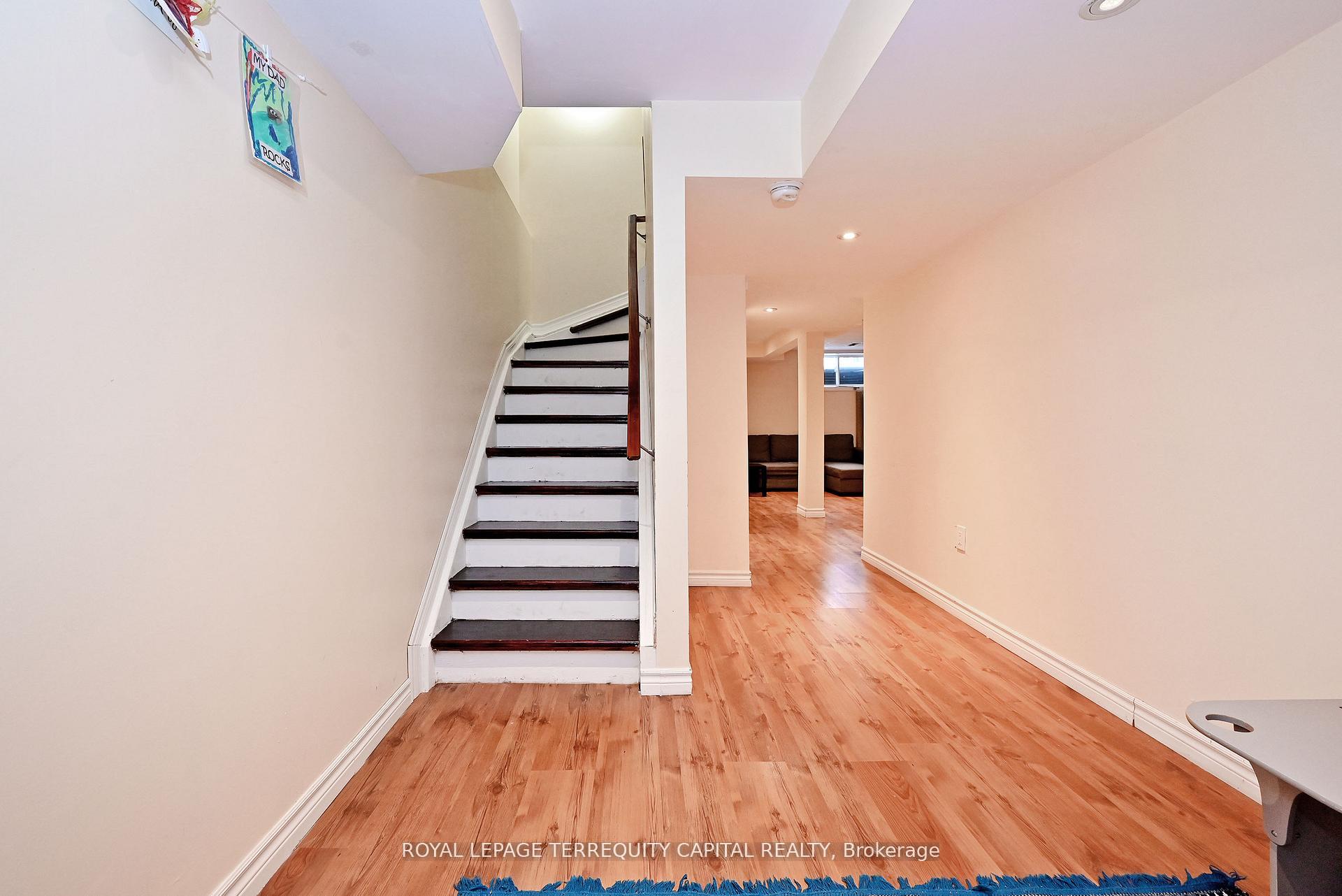 Photo 34 of Unit 6, 29 Madelaine Drive, Barrie, Painswick South — HOMEH