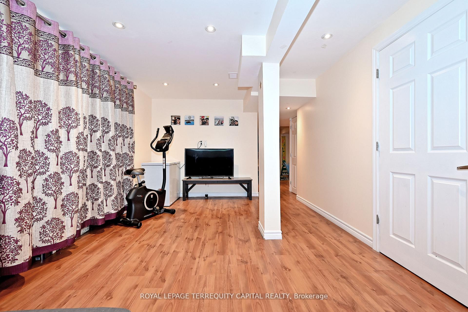 Photo 37 of Unit 6, 29 Madelaine Drive, Barrie, Painswick South — HOMEH