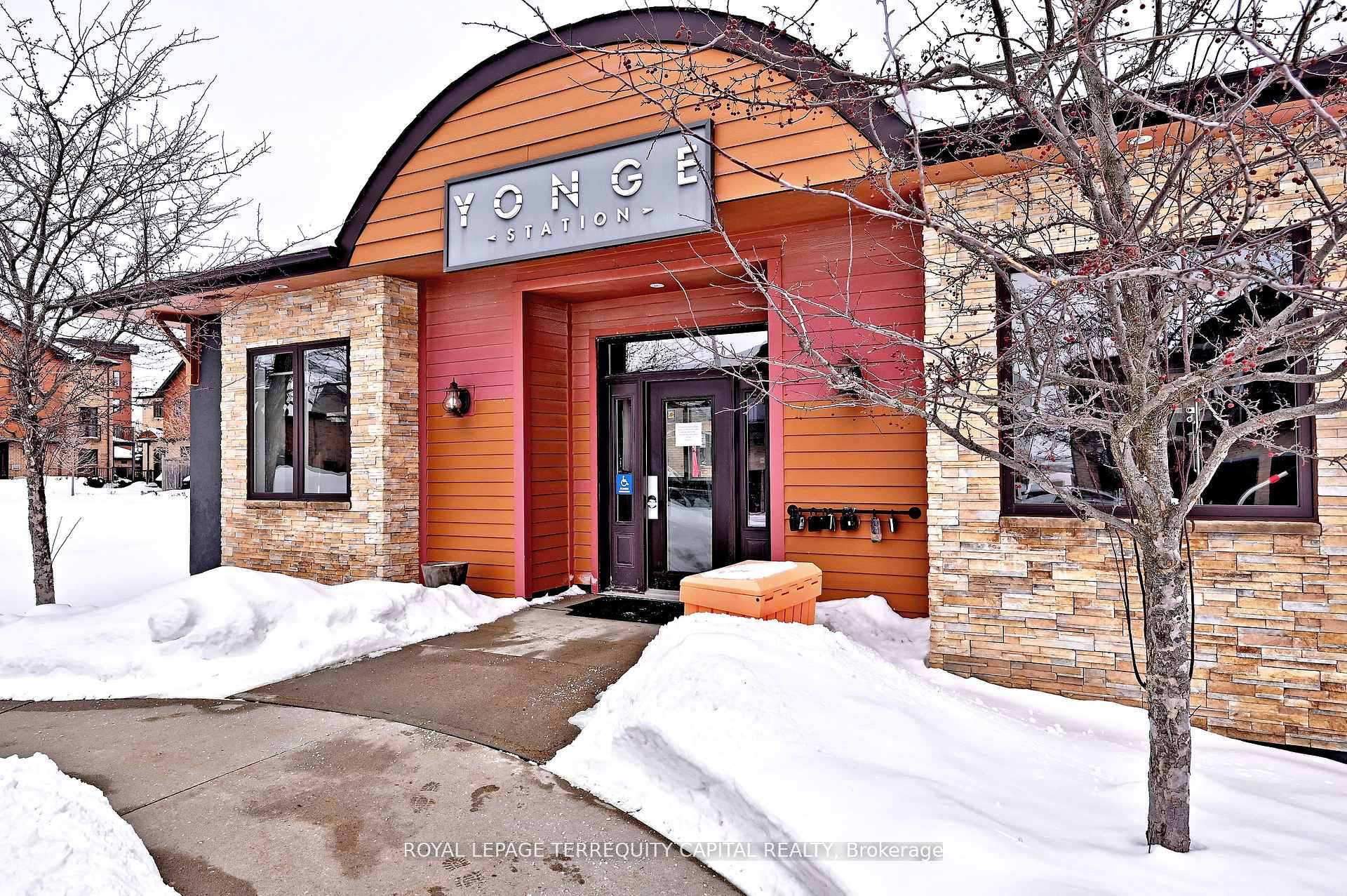 Photo 44 of Unit 6, 29 Madelaine Drive, Barrie, Painswick South — HOMEH