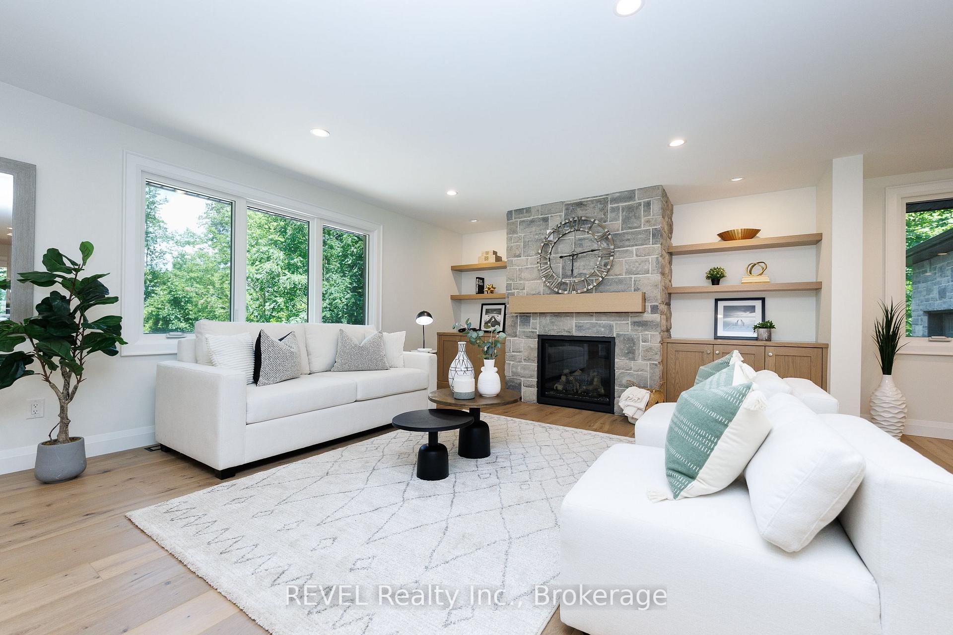 Photo 7 of 8780 Brown Road, Niagara Falls, Brown — HOMEH