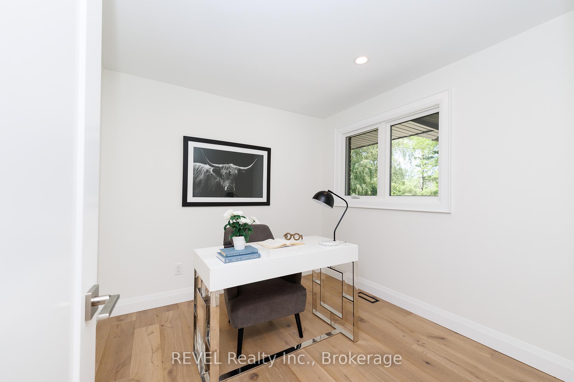Photo 14 of 8780 Brown Road, Niagara Falls, Brown — HOMEH