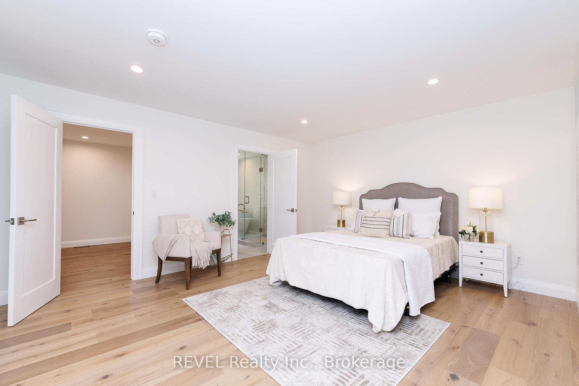 Photo 15 of 8780 Brown Road, Niagara Falls, Brown — HOMEH