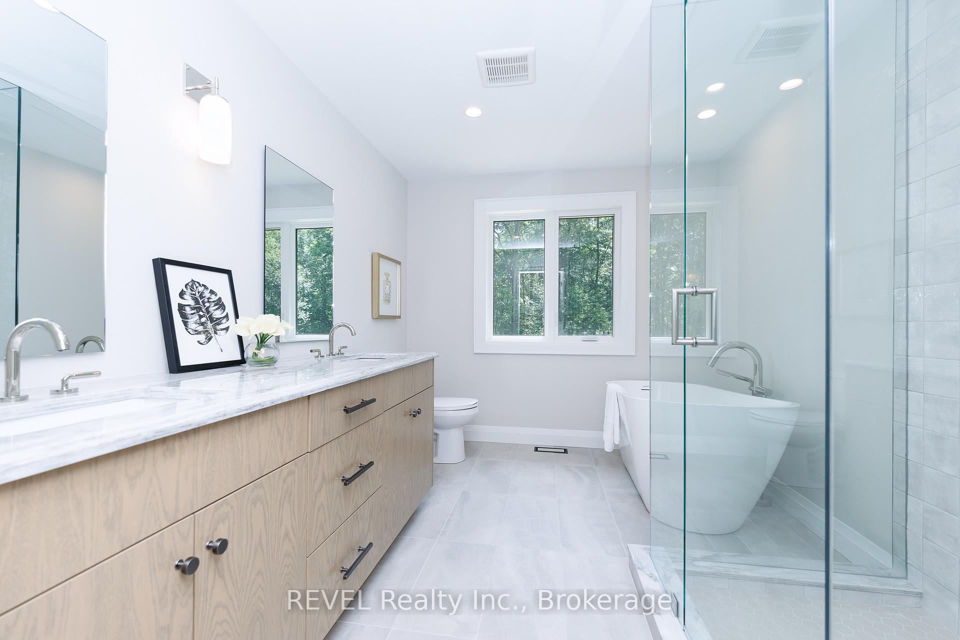 Photo 17 of 8780 Brown Road, Niagara Falls, Brown — HOMEH