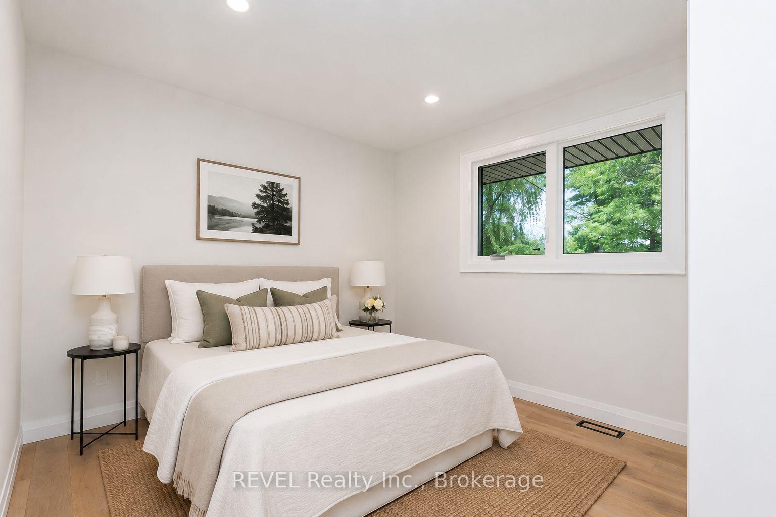 Photo 20 of 8780 Brown Road, Niagara Falls, Brown — HOMEH