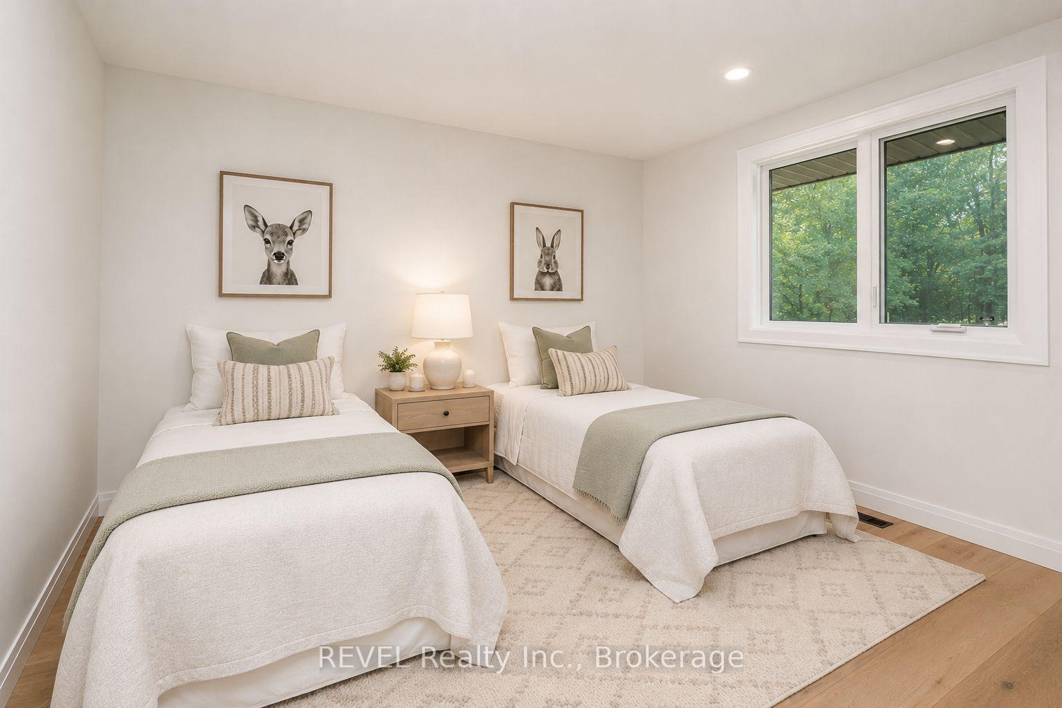 Photo 21 of 8780 Brown Road, Niagara Falls, Brown — HOMEH