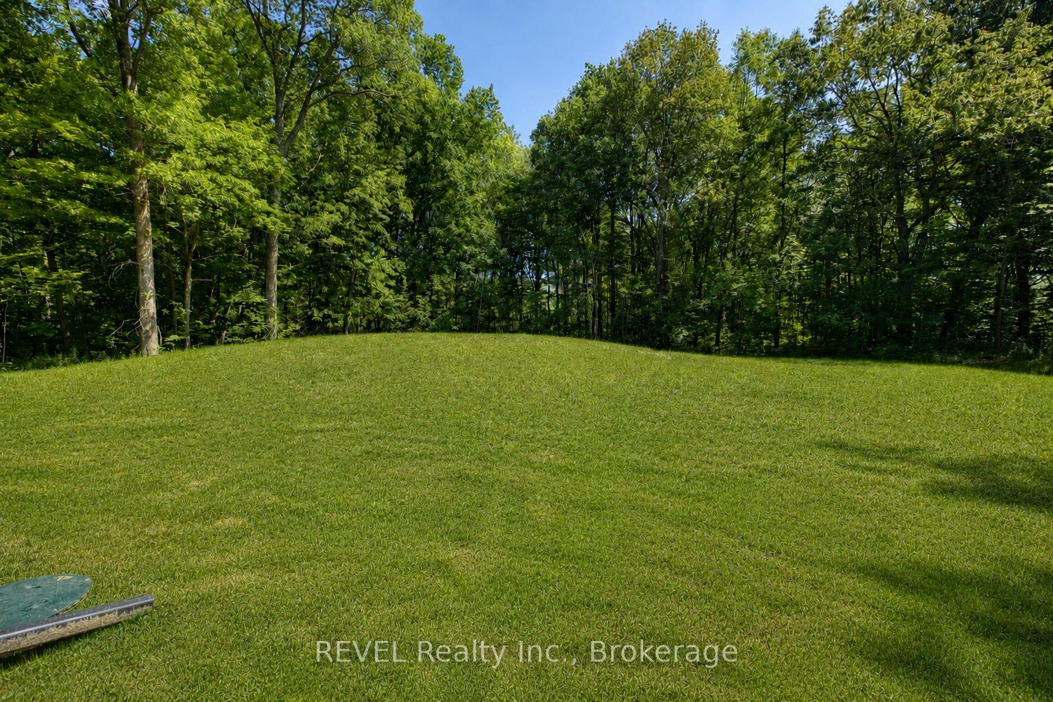 Photo 24 of 8780 Brown Road, Niagara Falls, Brown — HOMEH