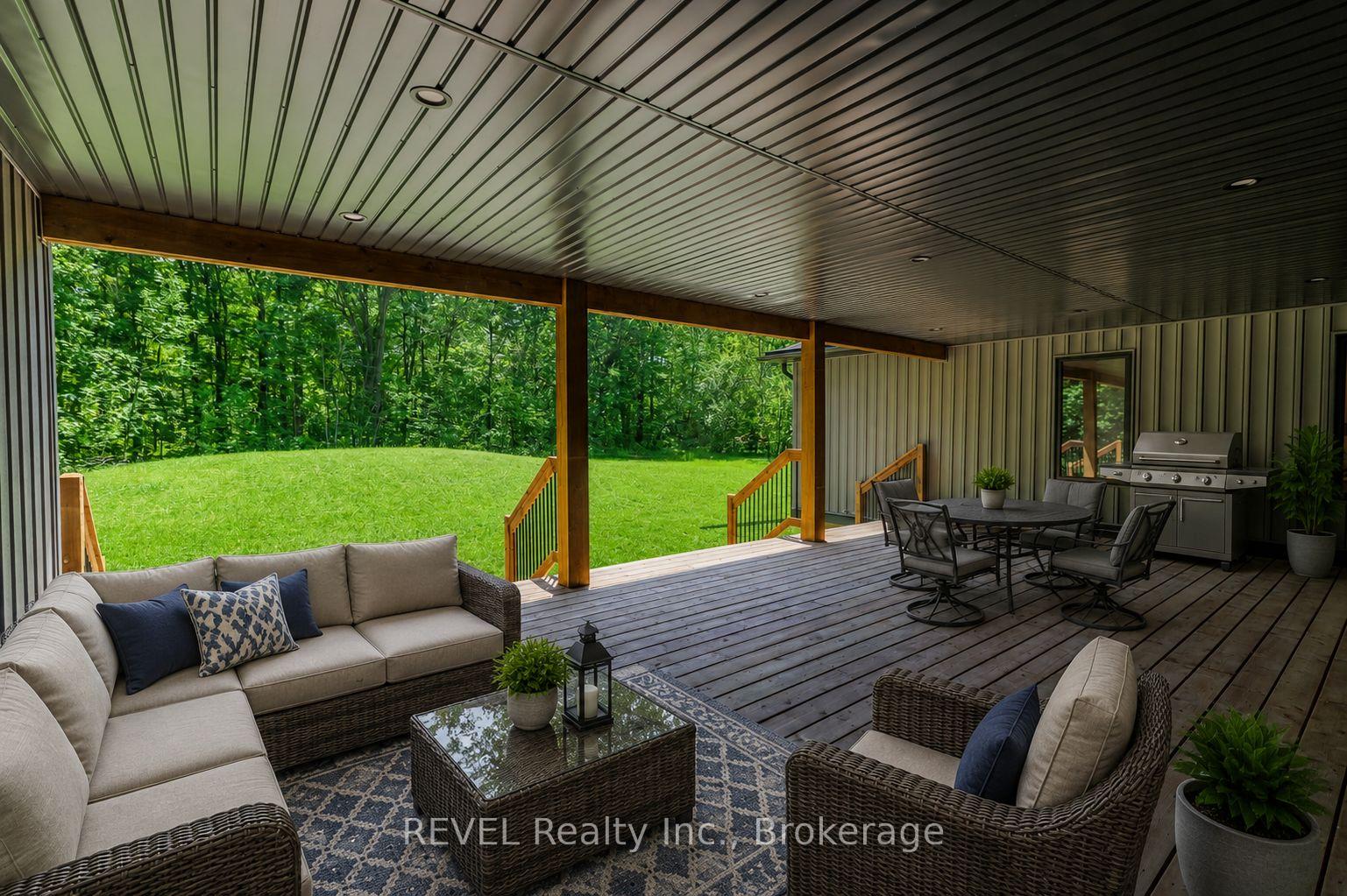 Photo 25 of 8780 Brown Road, Niagara Falls, Brown — HOMEH