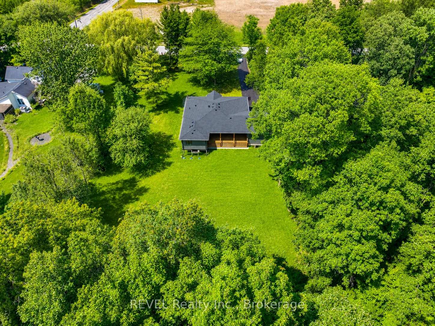 Photo 26 of 8780 Brown Road, Niagara Falls, Brown — HOMEH