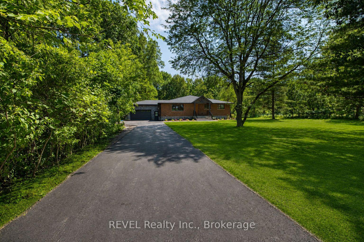 Photo 28 of 8780 Brown Road, Niagara Falls, Brown — HOMEH