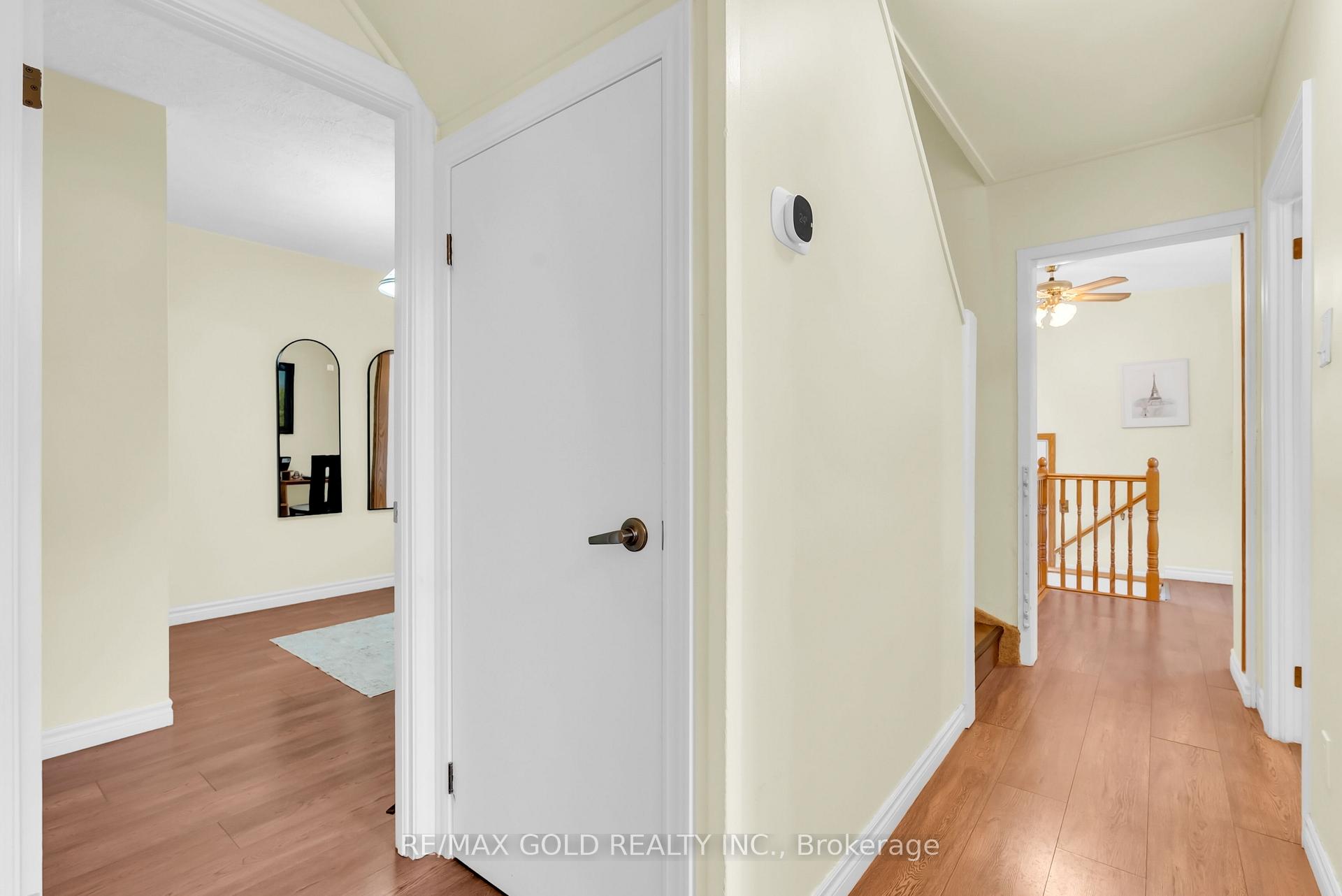 Photo 18 of 213 Mason Boulevard, Halton Hills, Acton — HOMEH