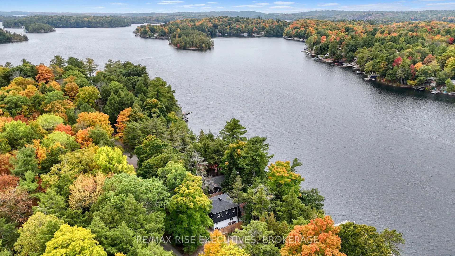 Photo of 973 Foster Bay Lane