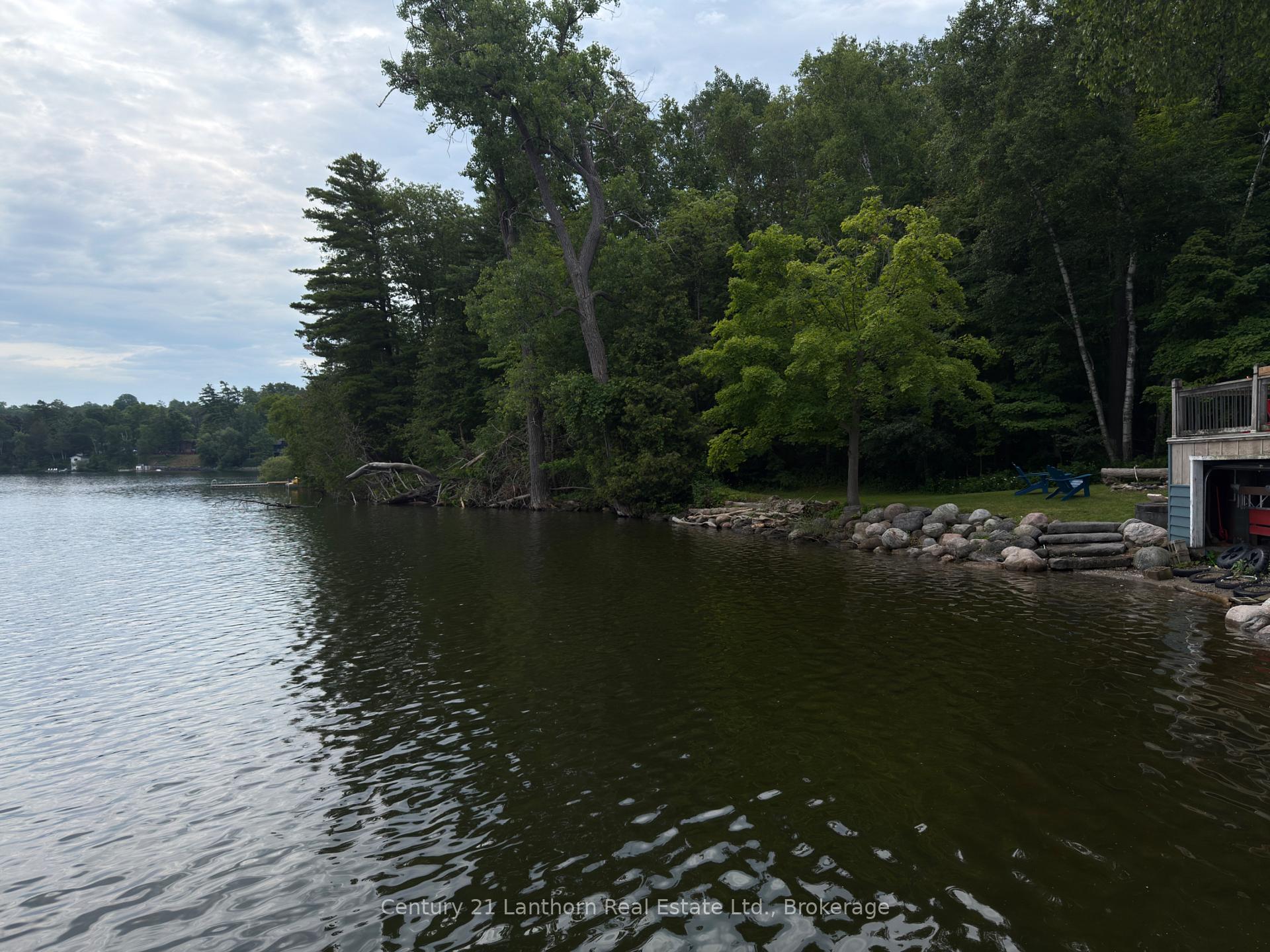 Photo 2 of 84 Mosquito Lane, Prince Edward County, North Marysburg Ward — HOMEH