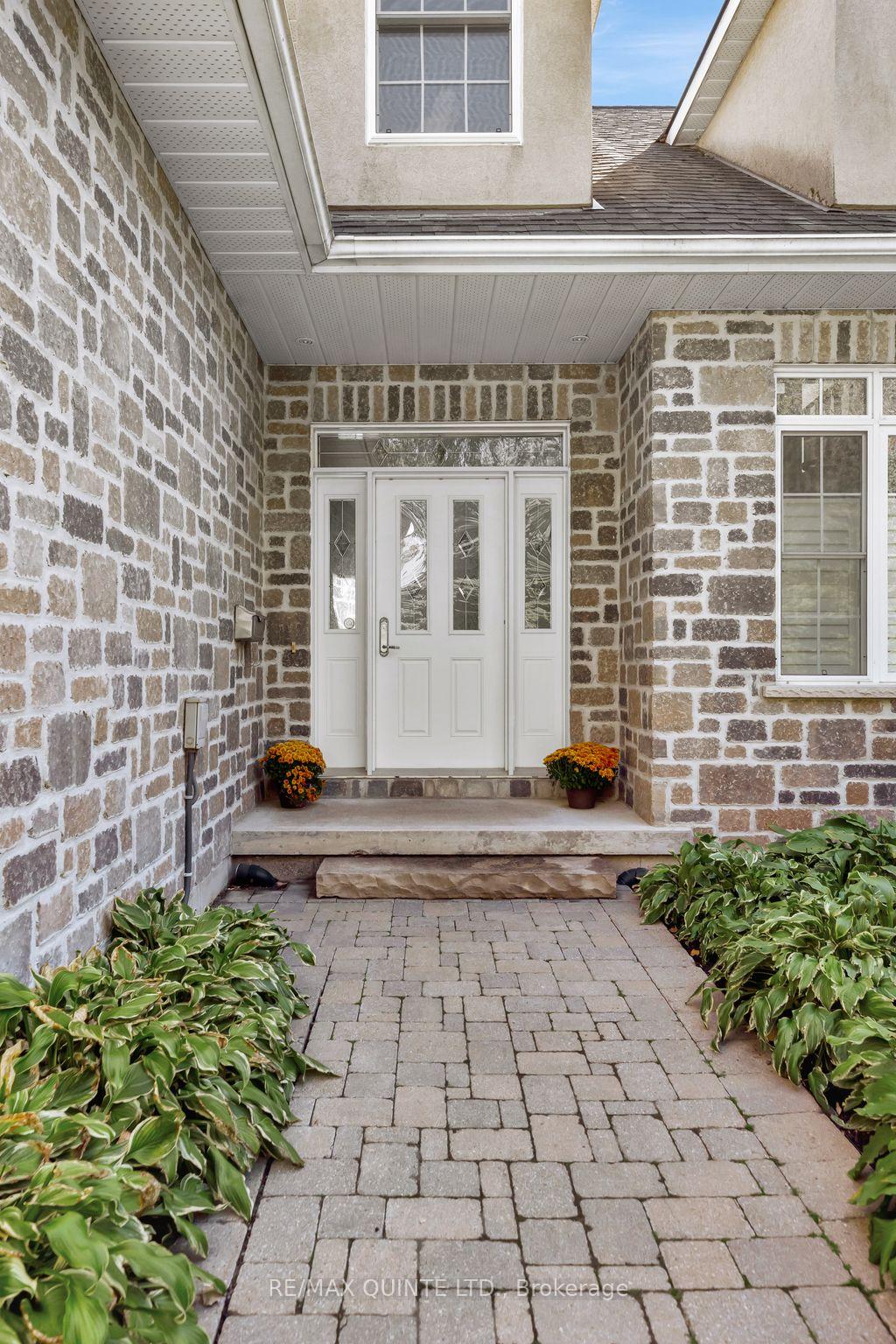 Photo 6 of 24 Gracefield Lane, Belleville, Belleville Ward — HOMEH