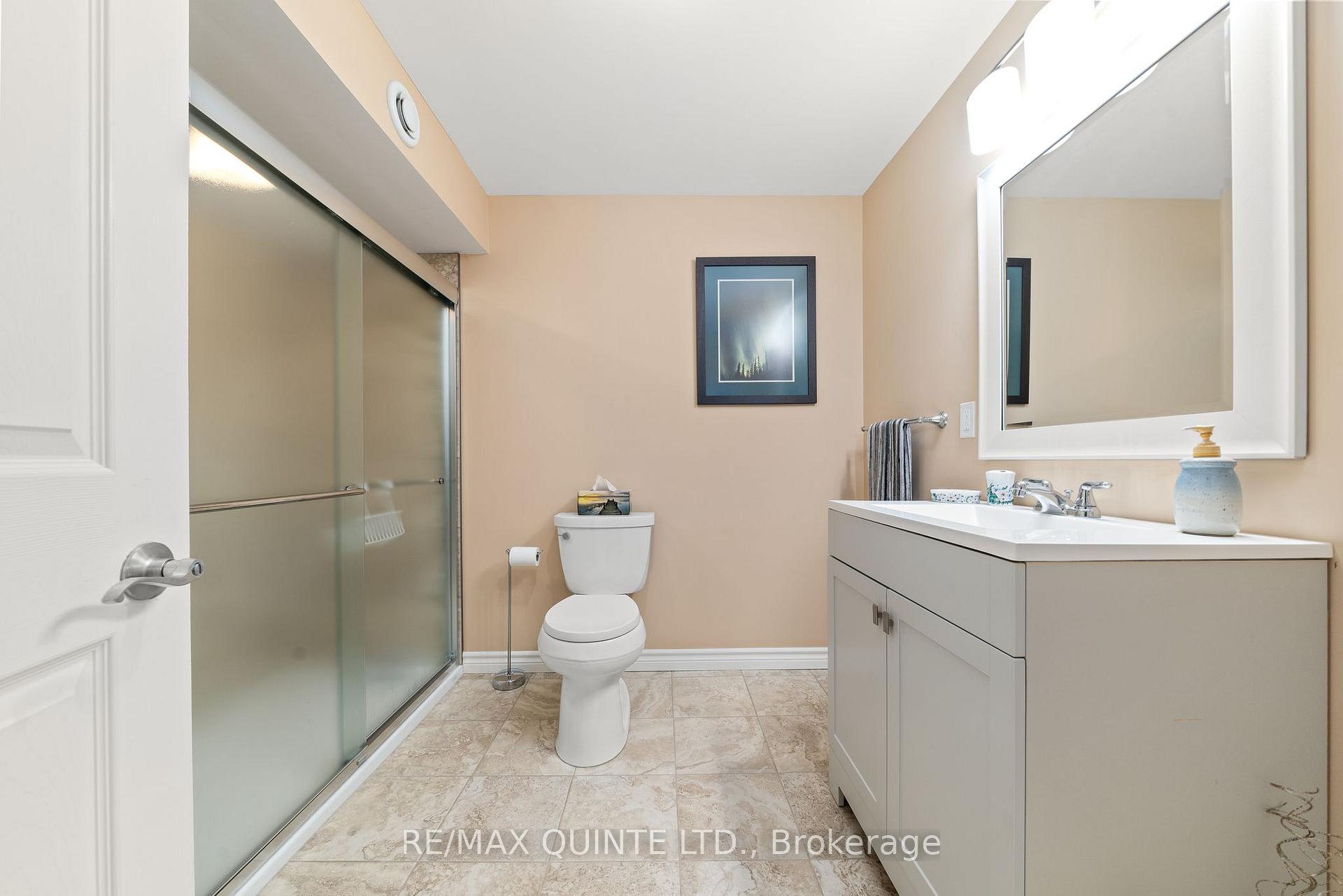 Photo 34 of 24 Gracefield Lane, Belleville, Belleville Ward — HOMEH