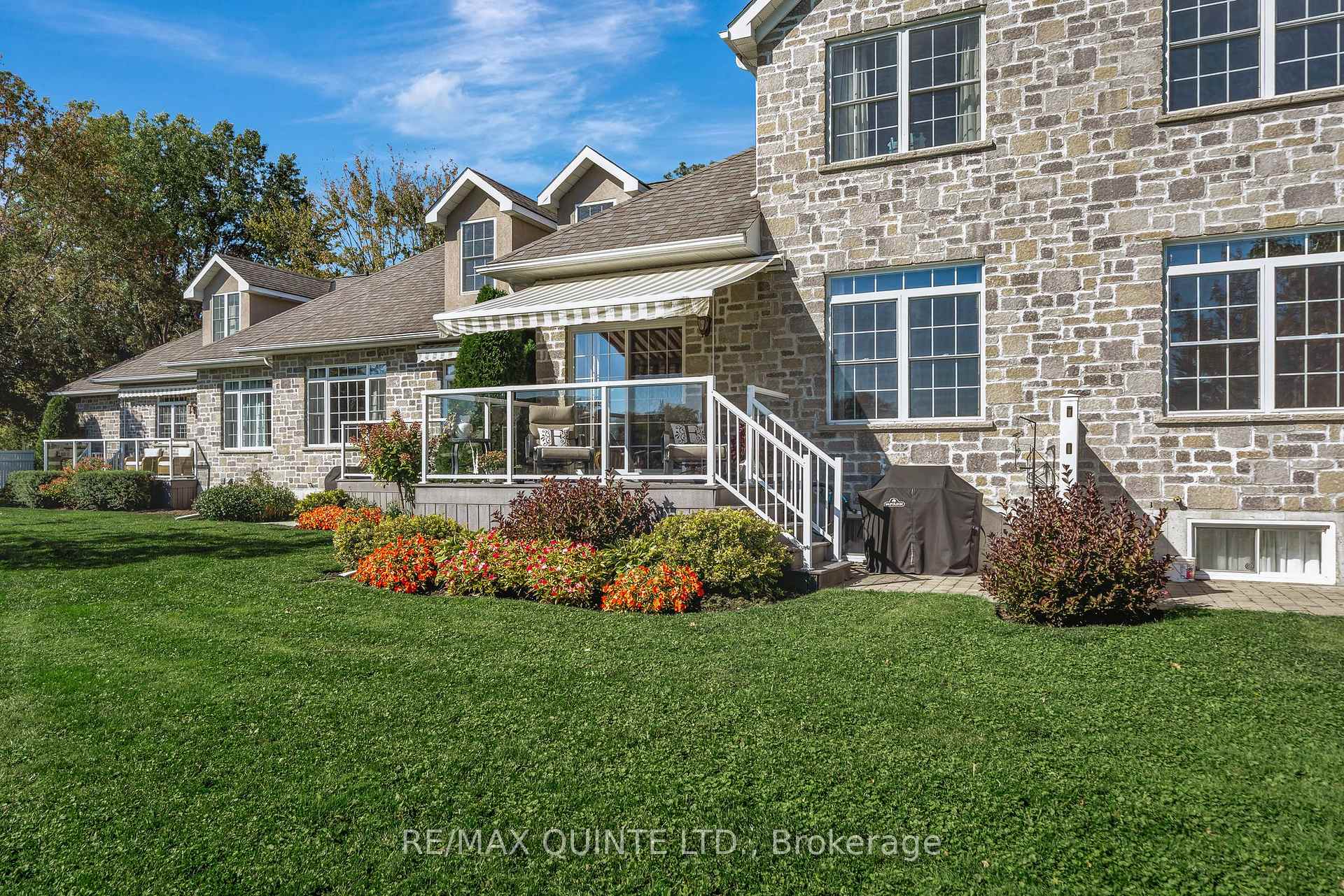 Photo 37 of 24 Gracefield Lane, Belleville, Belleville Ward — HOMEH