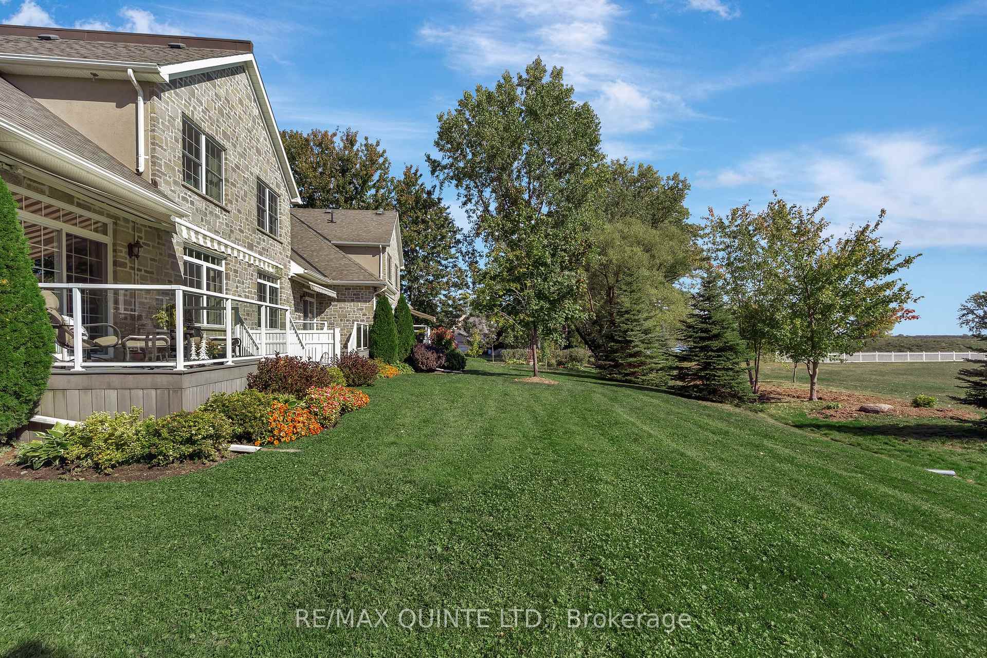 Photo 38 of 24 Gracefield Lane, Belleville, Belleville Ward — HOMEH