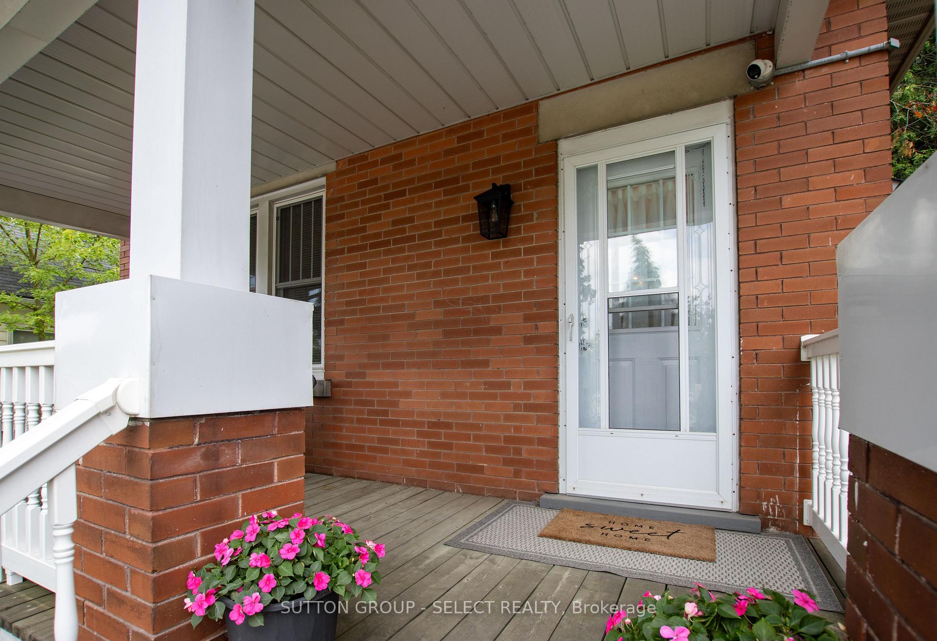Photo 5 of 4273 Colonel Talbot Road N, London, South V — HOMEH