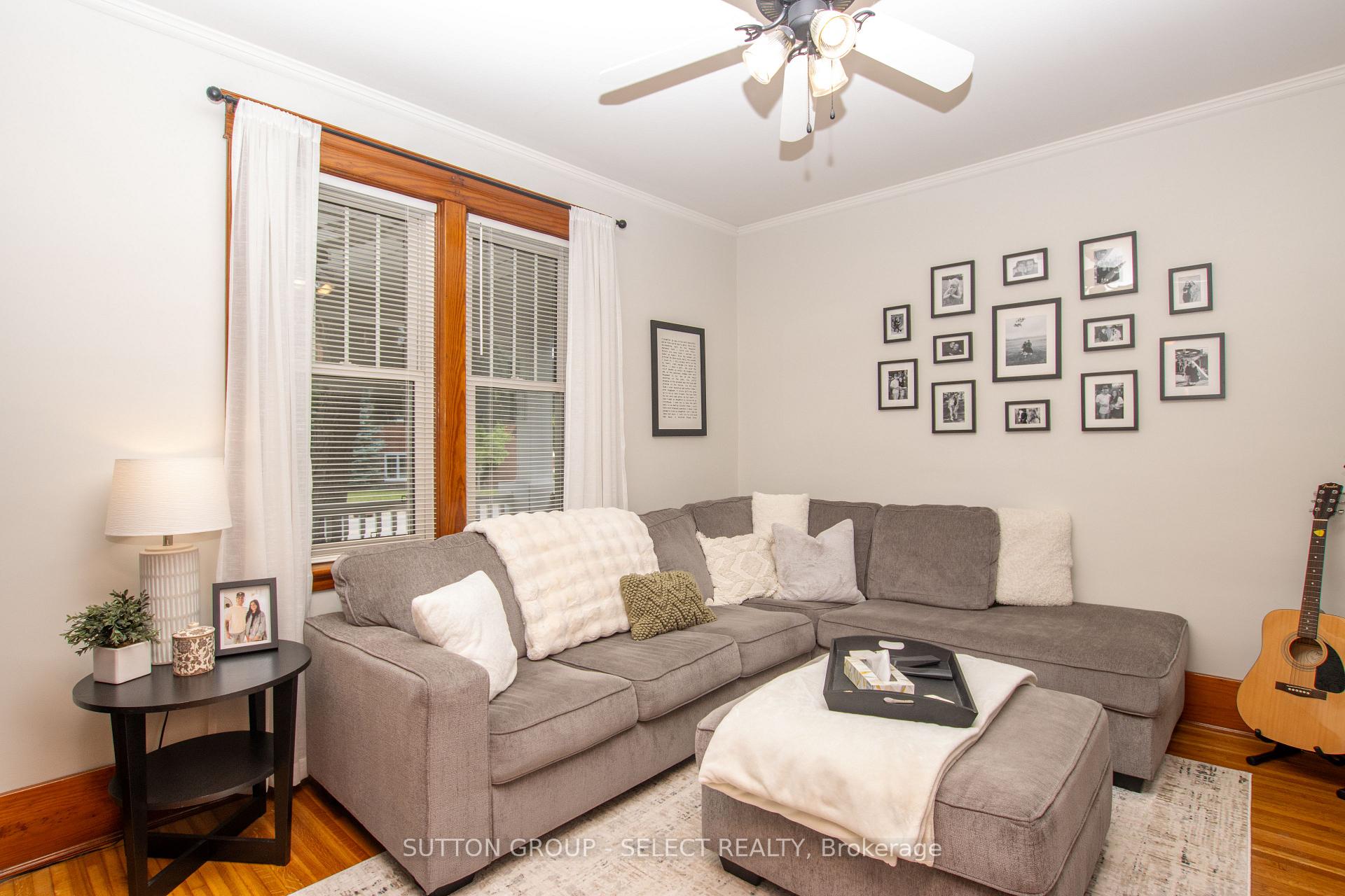 Photo 8 of 4273 Colonel Talbot Road N, London, South V — HOMEH