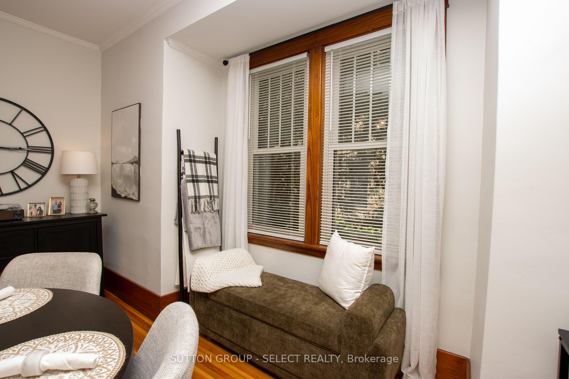 Photo 12 of 4273 Colonel Talbot Road N, London, South V — HOMEH