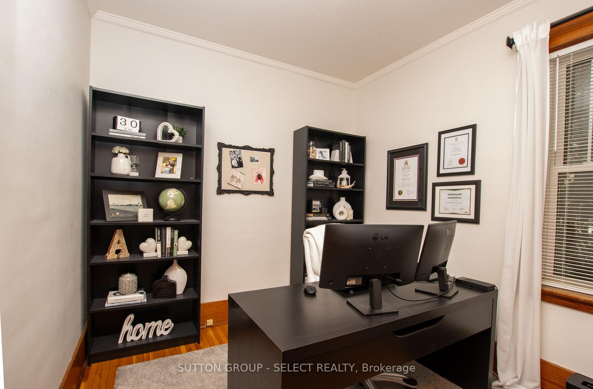 Photo 14 of 4273 Colonel Talbot Road N, London, South V — HOMEH