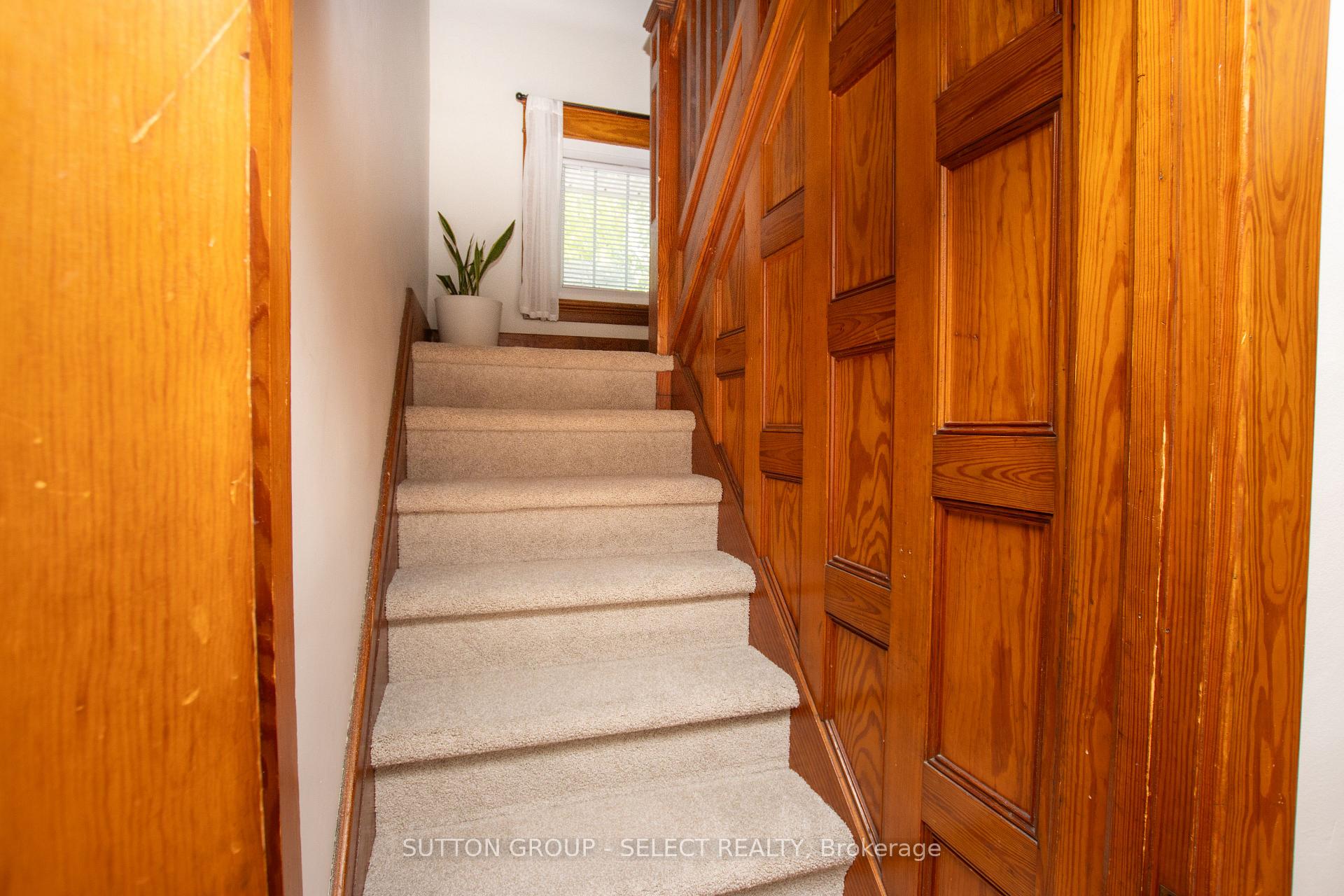 Photo 19 of 4273 Colonel Talbot Road N, London, South V — HOMEH