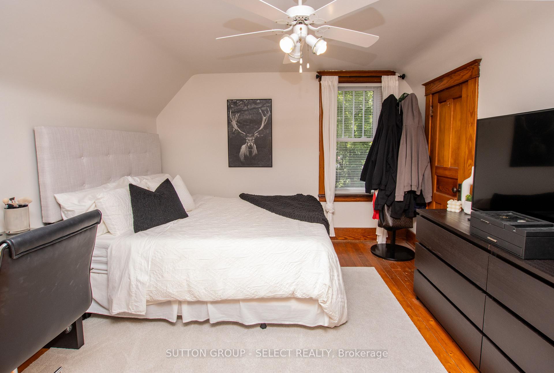 Photo 20 of 4273 Colonel Talbot Road N, London, South V — HOMEH