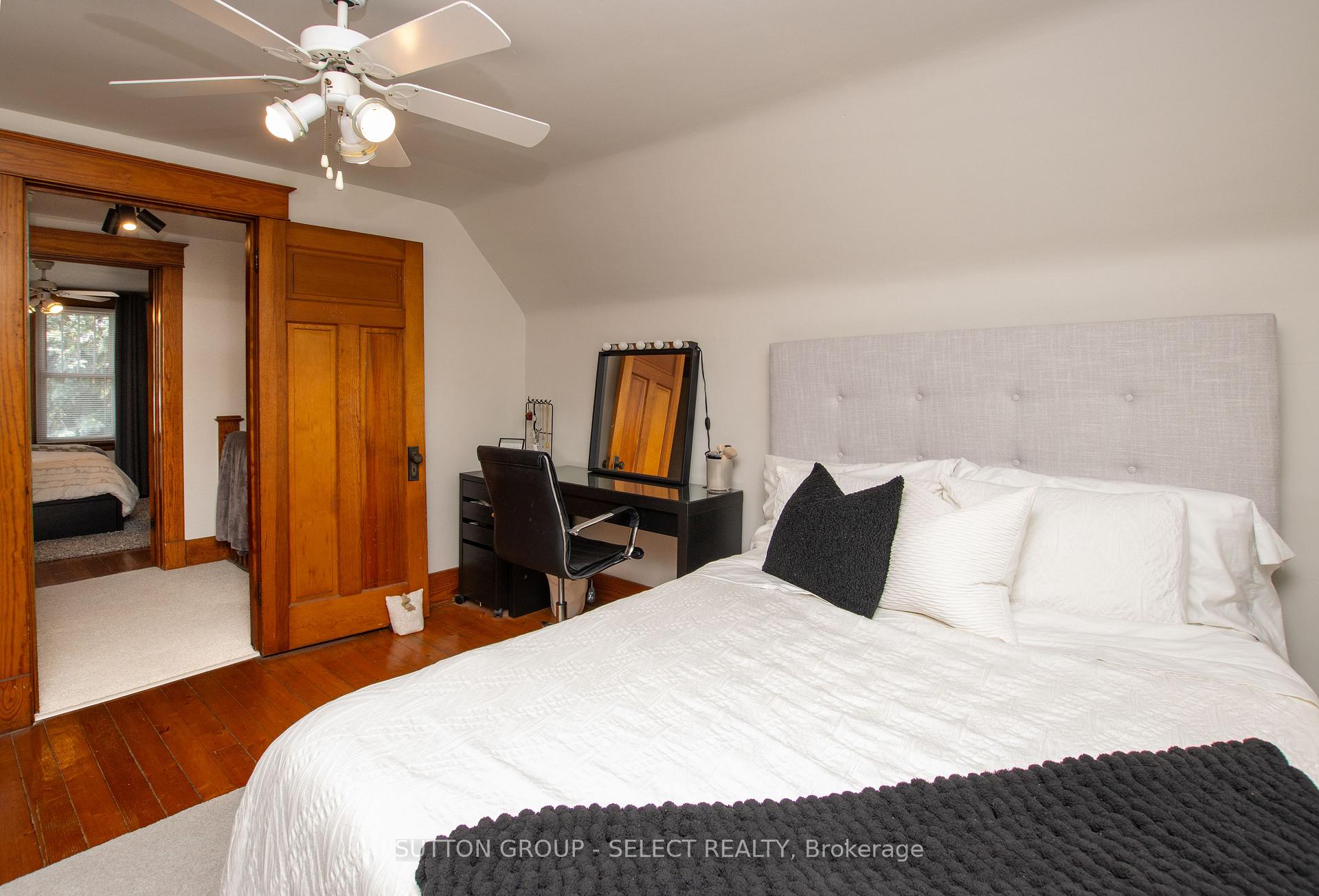 Photo 21 of 4273 Colonel Talbot Road N, London, South V — HOMEH