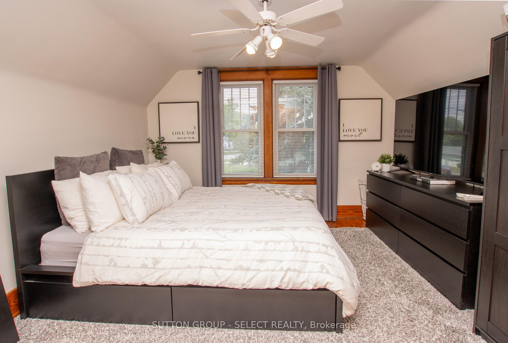 Photo 22 of 4273 Colonel Talbot Road N, London, South V — HOMEH