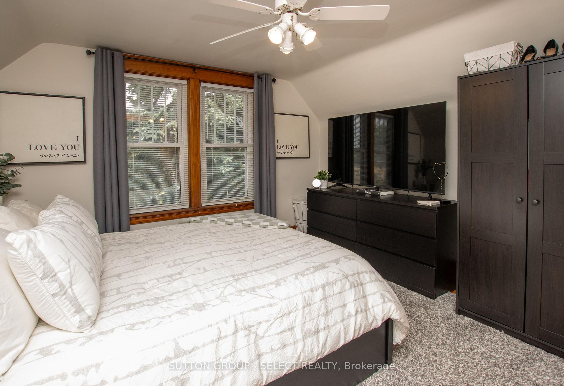 Photo 24 of 4273 Colonel Talbot Road N, London, South V — HOMEH