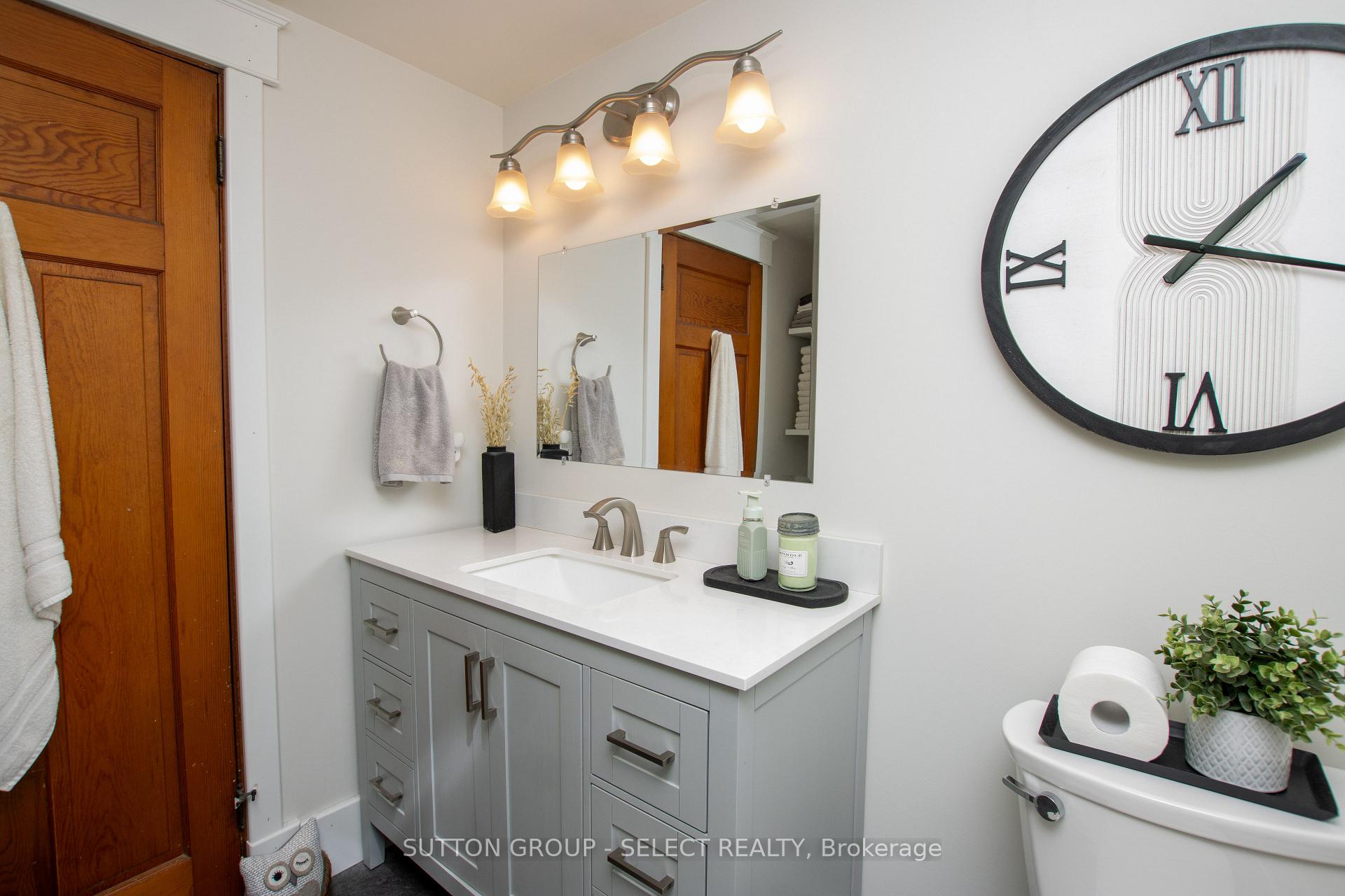 Photo 25 of 4273 Colonel Talbot Road N, London, South V — HOMEH