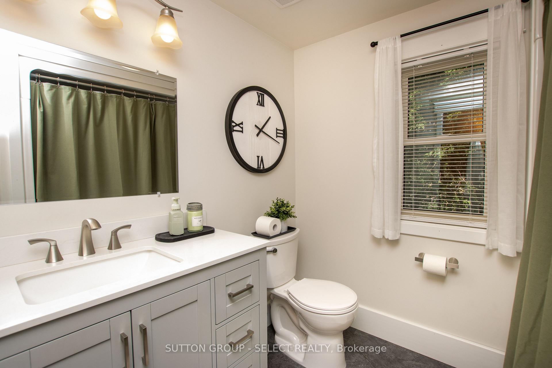 Photo 26 of 4273 Colonel Talbot Road N, London, South V — HOMEH