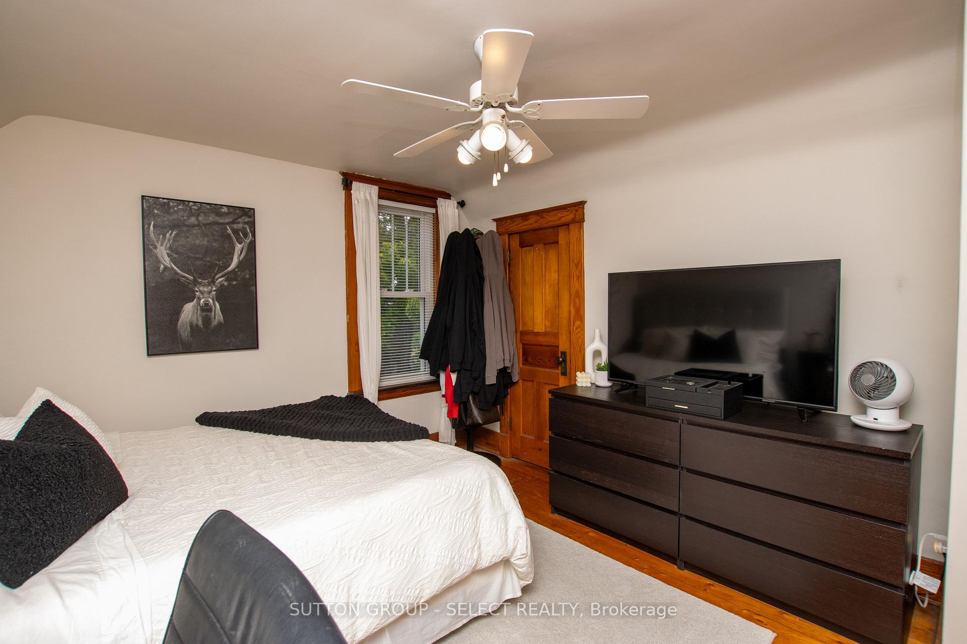 Photo 27 of 4273 Colonel Talbot Road N, London, South V — HOMEH