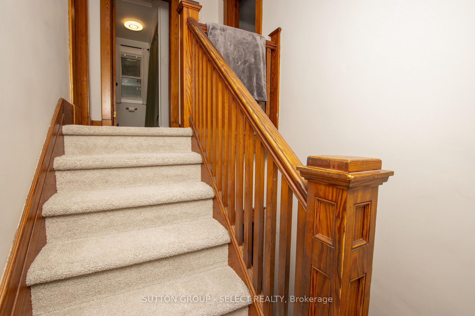 Photo 28 of 4273 Colonel Talbot Road N, London, South V — HOMEH