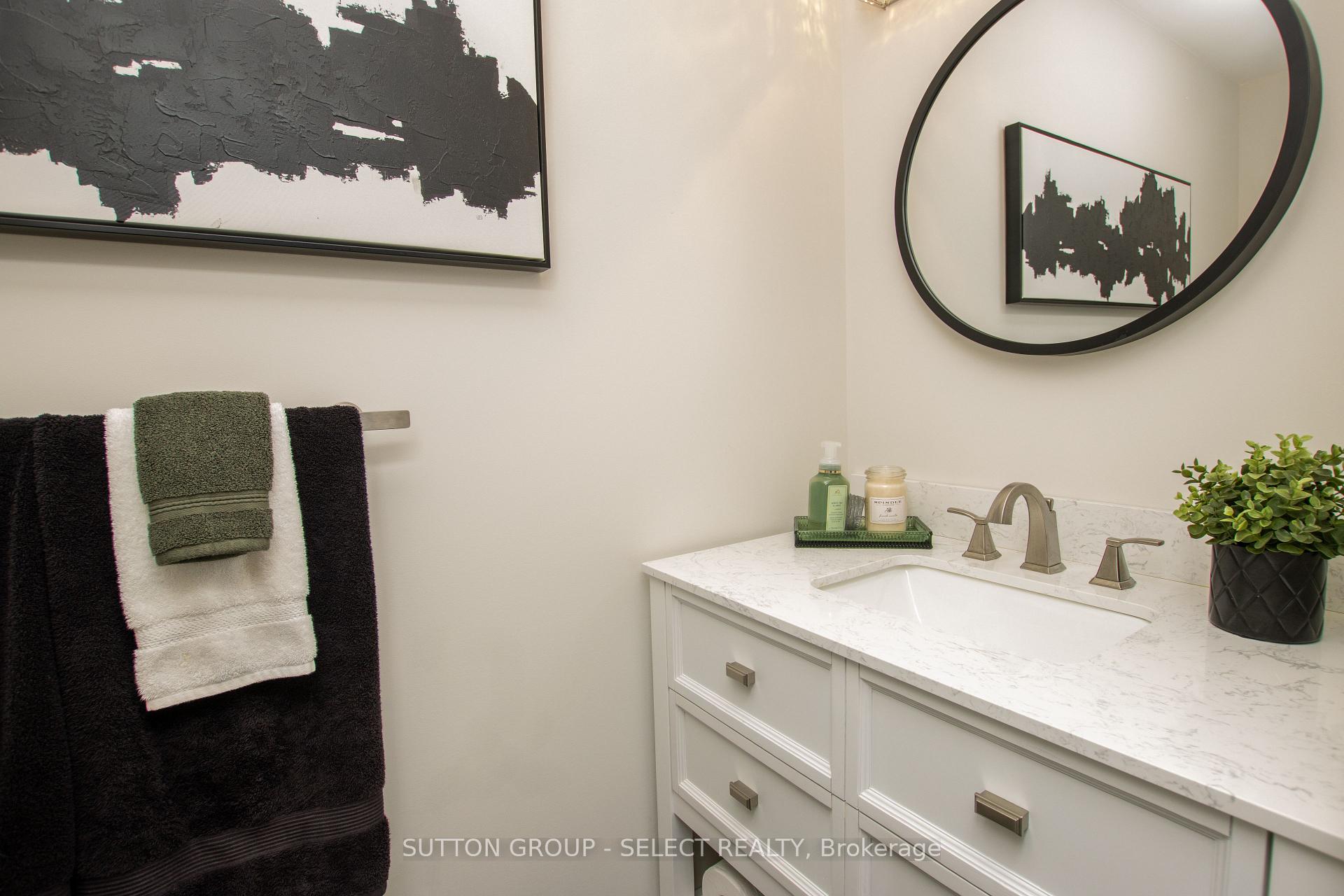 Photo 29 of 4273 Colonel Talbot Road N, London, South V — HOMEH